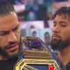 WWE_Friday_Night_Smackdown_2020-12-04_720p_AVCHD-SC-SDH_mp40436.jpg