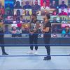 WWE_Friday_Night_Smackdown_2020-12-04_720p_AVCHD-SC-SDH_mp40509.jpg