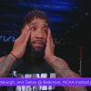 WWE_Friday_Night_Smackdown_2020-12-04_720p_AVCHD-SC-SDH_mp40780.jpg