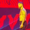WWE_Friday_Night_Smackdown_2020-12-04_720p_AVCHD-SC-SDH_mp40839.jpg