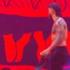 WWE_Friday_Night_Smackdown_2020-12-04_720p_AVCHD-SC-SDH_mp40840.jpg