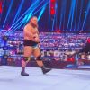 WWE_Friday_Night_Smackdown_2020-12-04_720p_AVCHD-SC-SDH_mp40891.jpg