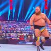 WWE_Friday_Night_Smackdown_2020-12-04_720p_AVCHD-SC-SDH_mp40893.jpg