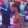 WWE_Friday_Night_Smackdown_2020-12-04_720p_AVCHD-SC-SDH_mp40894.jpg