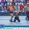WWE_Friday_Night_Smackdown_2020-12-04_720p_AVCHD-SC-SDH_mp40922.jpg