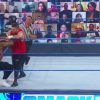 WWE_Friday_Night_Smackdown_2020-12-04_720p_AVCHD-SC-SDH_mp40991.jpg