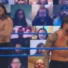 WWE_Friday_Night_Smackdown_2020-12-04_720p_AVCHD-SC-SDH_mp41179.jpg