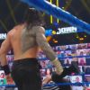WWE_Friday_Night_Smackdown_2020-12-04_720p_AVCHD-SC-SDH_mp41448.jpg