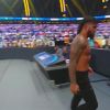 WWE_Friday_Night_Smackdown_2020-12-04_720p_AVCHD-SC-SDH_mp41451.jpg