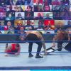 WWE_Friday_Night_Smackdown_2020-12-04_720p_AVCHD-SC-SDH_mp41466.jpg