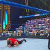 WWE_Friday_Night_Smackdown_2020-12-04_720p_AVCHD-SC-SDH_mp41471.jpg