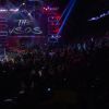 WWE_SmackDown_Live_2019_02_12_720p_HDTV_x264-NWCHD_mp41440.jpg