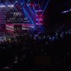 WWE_SmackDown_Live_2019_02_12_720p_HDTV_x264-NWCHD_mp41441.jpg