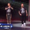 WWE_SmackDown_Live_2019_02_12_720p_HDTV_x264-NWCHD_mp41446.jpg