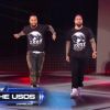 WWE_SmackDown_Live_2019_02_12_720p_HDTV_x264-NWCHD_mp41447.jpg