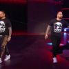 WWE_SmackDown_Live_2019_02_12_720p_HDTV_x264-NWCHD_mp41453.jpg
