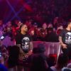 WWE_SmackDown_Live_2019_02_12_720p_HDTV_x264-NWCHD_mp41455.jpg