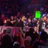 WWE_SmackDown_Live_2019_02_12_720p_HDTV_x264-NWCHD_mp41456.jpg