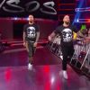 WWE_SmackDown_Live_2019_02_12_720p_HDTV_x264-NWCHD_mp41459.jpg