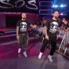 WWE_SmackDown_Live_2019_02_12_720p_HDTV_x264-NWCHD_mp41460.jpg