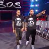 WWE_SmackDown_Live_2019_02_12_720p_HDTV_x264-NWCHD_mp41463.jpg
