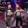 WWE_SmackDown_Live_2019_02_12_720p_HDTV_x264-NWCHD_mp41464.jpg