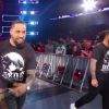 WWE_SmackDown_Live_2019_02_12_720p_HDTV_x264-NWCHD_mp41466.jpg