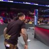 WWE_SmackDown_Live_2019_02_12_720p_HDTV_x264-NWCHD_mp41468.jpg