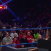 WWE_SmackDown_Live_2019_02_12_720p_HDTV_x264-NWCHD_mp41472.jpg