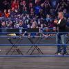 WWE_SmackDown_Live_2019_02_12_720p_HDTV_x264-NWCHD_mp41474.jpg