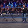 WWE_SmackDown_Live_2019_02_12_720p_HDTV_x264-NWCHD_mp41475.jpg
