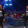 WWE_SmackDown_Live_2019_02_12_720p_HDTV_x264-NWCHD_mp41476.jpg