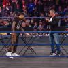 WWE_SmackDown_Live_2019_02_12_720p_HDTV_x264-NWCHD_mp41481.jpg