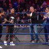 WWE_SmackDown_Live_2019_02_12_720p_HDTV_x264-NWCHD_mp41485.jpg