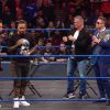 WWE_SmackDown_Live_2019_02_12_720p_HDTV_x264-NWCHD_mp41486.jpg