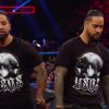 WWE_SmackDown_Live_2019_02_12_720p_HDTV_x264-NWCHD_mp41488.jpg