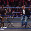 WWE_SmackDown_Live_2019_02_12_720p_HDTV_x264-NWCHD_mp41489.jpg