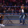 WWE_SmackDown_Live_2019_02_12_720p_HDTV_x264-NWCHD_mp41490.jpg