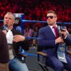 WWE_SmackDown_Live_2019_02_12_720p_HDTV_x264-NWCHD_mp41491.jpg