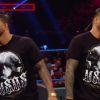 WWE_SmackDown_Live_2019_02_12_720p_HDTV_x264-NWCHD_mp41494.jpg
