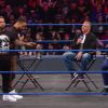 WWE_SmackDown_Live_2019_02_12_720p_HDTV_x264-NWCHD_mp41496.jpg