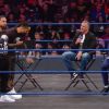 WWE_SmackDown_Live_2019_02_12_720p_HDTV_x264-NWCHD_mp41497.jpg