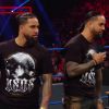WWE_SmackDown_Live_2019_02_12_720p_HDTV_x264-NWCHD_mp41498.jpg