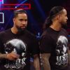 WWE_SmackDown_Live_2019_02_12_720p_HDTV_x264-NWCHD_mp41505.jpg