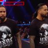 WWE_SmackDown_Live_2019_02_12_720p_HDTV_x264-NWCHD_mp41506.jpg