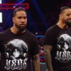 WWE_SmackDown_Live_2019_02_12_720p_HDTV_x264-NWCHD_mp41508.jpg