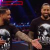 WWE_SmackDown_Live_2019_02_12_720p_HDTV_x264-NWCHD_mp41518.jpg
