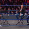 WWE_SmackDown_Live_2019_02_12_720p_HDTV_x264-NWCHD_mp41523.jpg