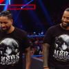 WWE_SmackDown_Live_2019_02_12_720p_HDTV_x264-NWCHD_mp41540.jpg
