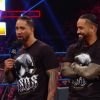 WWE_SmackDown_Live_2019_02_12_720p_HDTV_x264-NWCHD_mp41579.jpg